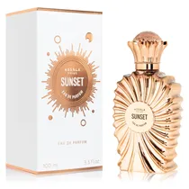 Perfume Assa...