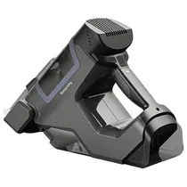 Aspirador Extractor Smartfy EXP01B - 85W - Bivolt - Preto