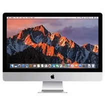 Apple Imac 2017 i7/ 16GB/ 1TB Fusion Drive/ 21.5" Retina 4K/ Radeon Pro 560 4GB (2017) Swap.
