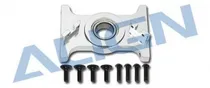 TR700E DCF B...