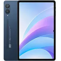 Tablet Cidea...