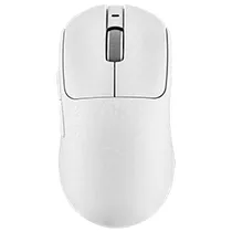  Mouse Gamer...