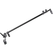  Adaptador G...