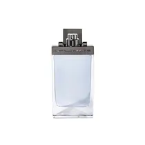 Paris Bleu Diplomate Legend Edt M 100ML
