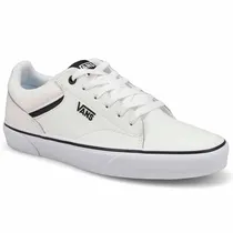 Tênis Vans M...