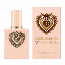 Perfume Dolc...