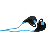 Fone X-Tech XT-BT192 Azul