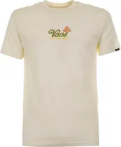  Camiseta Va...
