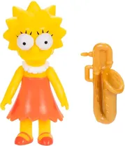  Boneca Lisa...