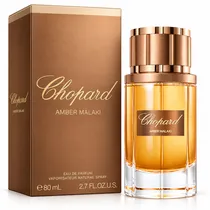 Perfume Masc...