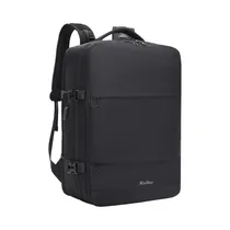  Mochila par...