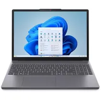Notebook Lenovo Ideapad Slim 82X700EDUS i5-1334U 8/512GB 15,6" - Gray