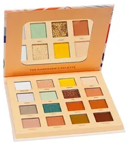  Paleta Somb...