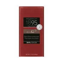  Chocolate W...