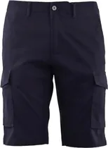  Short Tommy...
