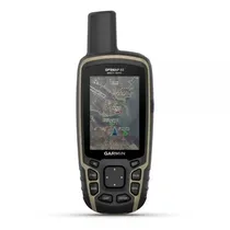  GPS Portáti...