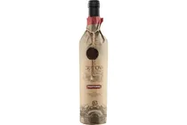  Crivova Vin...