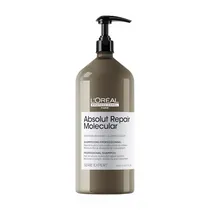 Shampoo Capi...