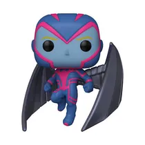 Funko Pop Ma...