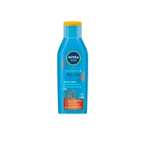  Nivea Prot ...