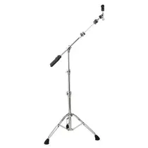Pedestal pa...