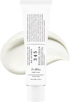  Creme Facia...