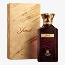 Perfume Ahme...