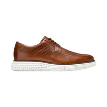  Zapato Cole...