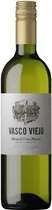  Vinho Bodeg...