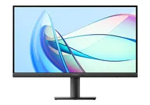 Monitor LED ...