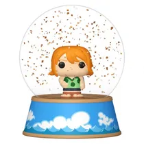  Funko Minis...