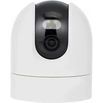 Xiaomi Camara Outdoor CW400 MJSXJ04HL BHR7623TW 2K/SD/IP66/360° White