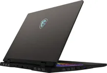  Notebook MS...