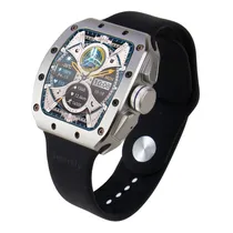  Smartwatch ...