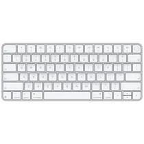 Teclado Inal...