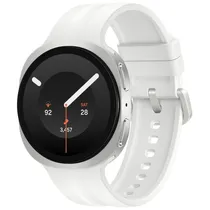 Relogio Smart Samsung Galaxy WATCH9 40MM SM-L340 - Cream