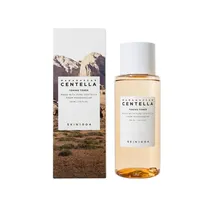 SKIN1004 Madagascar Centella Toning Toner 210ML (261141)