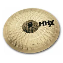  Sabian 20" ...
