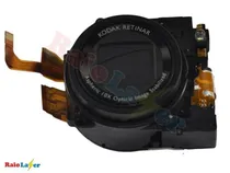 CM BL Kodak ...