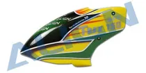 TR150 Paint...