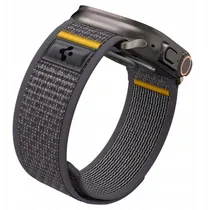  Band Spigen...