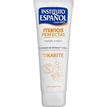  Instituto E...