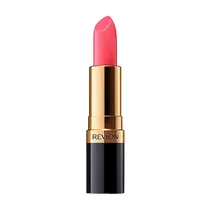  Labial Revl...