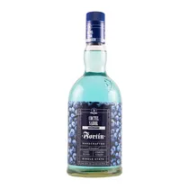  Rum Sabor M...