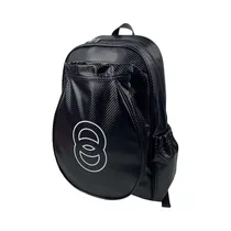  Mochila Joo...
