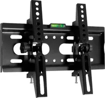 Soporte TV Fijo Satellite A-1443A 14"-43"