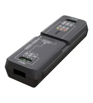  Mikrotik AP...