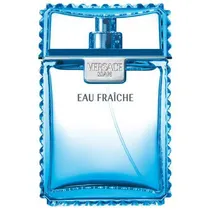  Perfume Ver...