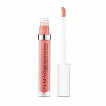 Gloss Labial...
