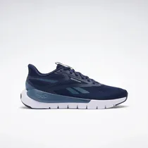 Reebok 10022...